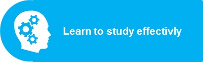 Learn to study effectivly